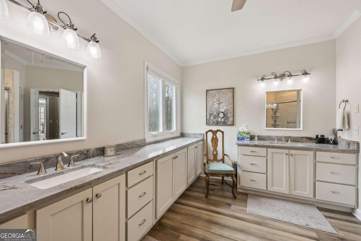 1985 Silverstone Drive Lawrenceville - Photo 33