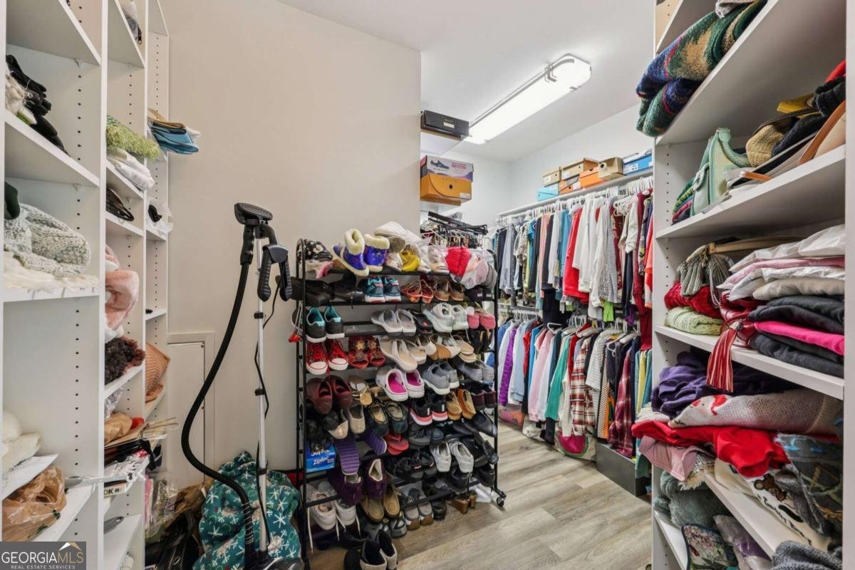 1985 Silverstone Drive Lawrenceville - Photo 34