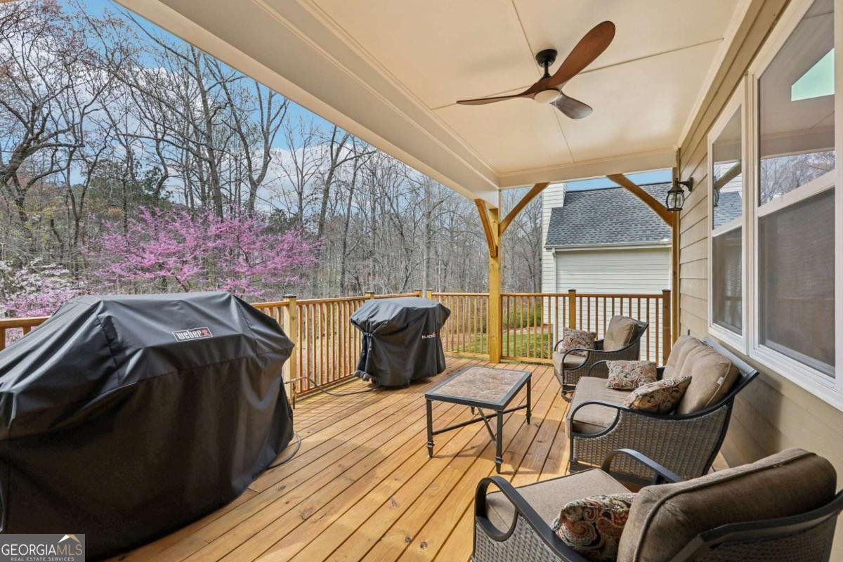 1985 Silverstone Drive Lawrenceville - Photo 35