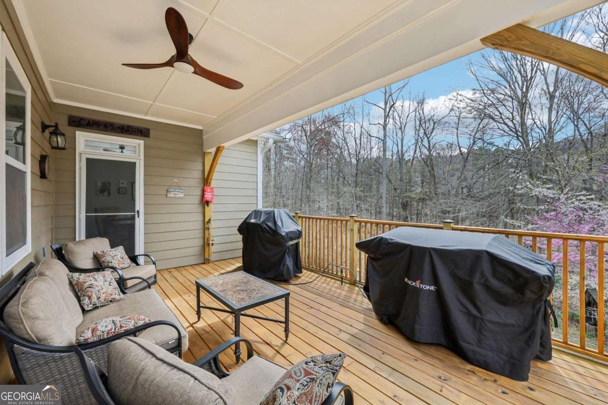 1985 Silverstone Drive Lawrenceville - Photo 36