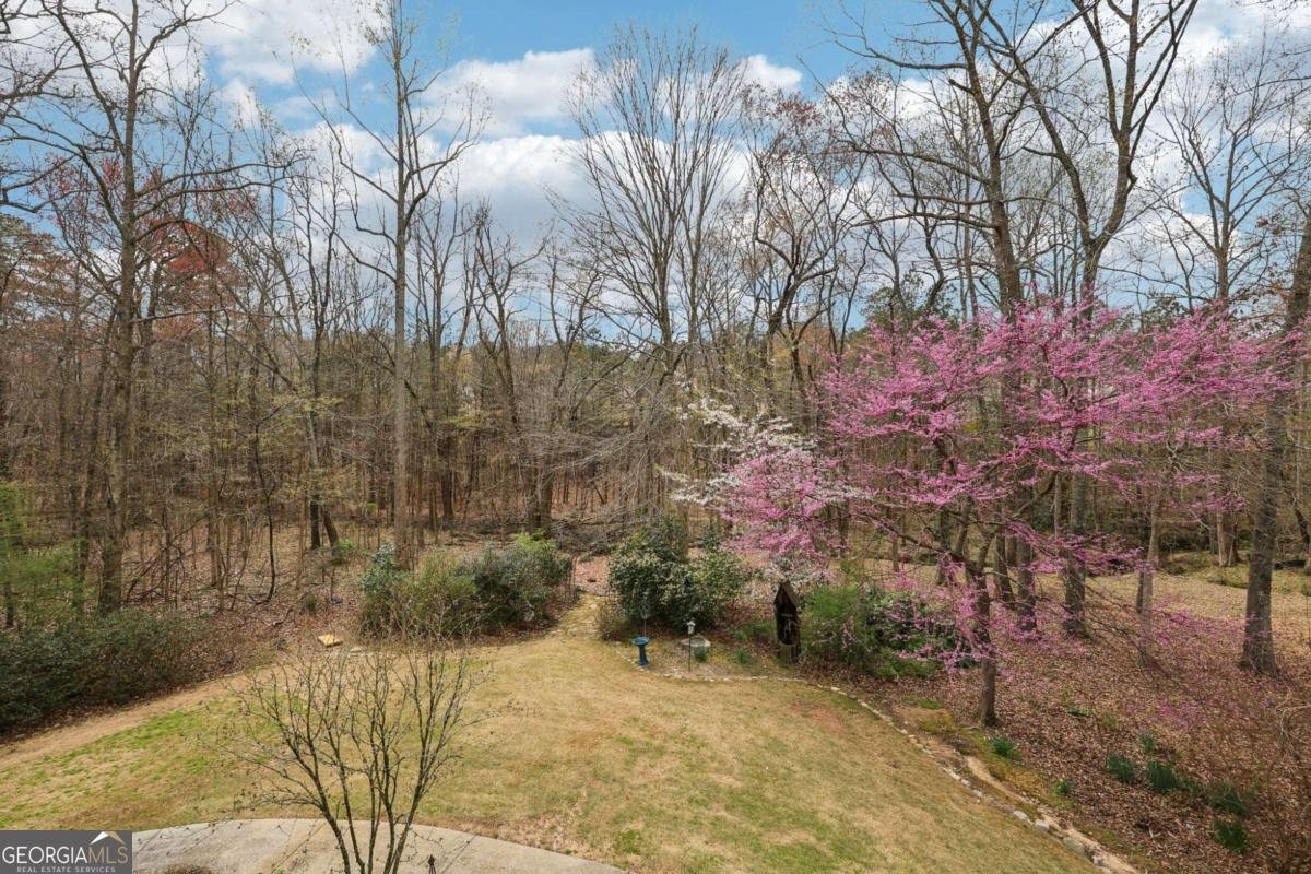 1985 Silverstone Drive Lawrenceville - Photo 37