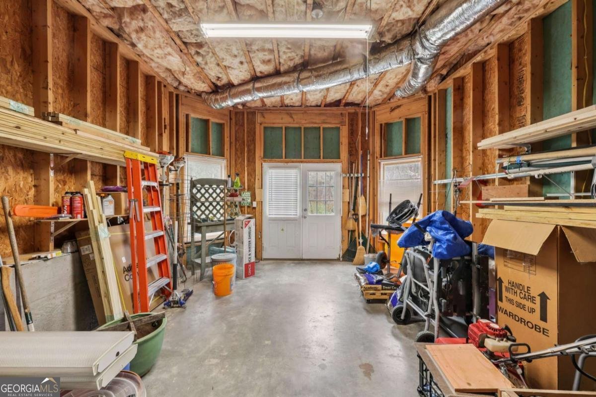 1985 Silverstone Drive Lawrenceville - Photo 41