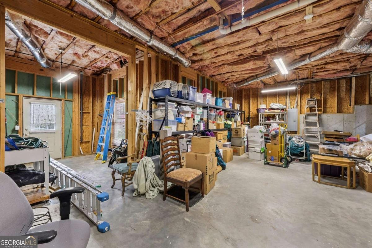 1985 Silverstone Drive Lawrenceville - Photo 42