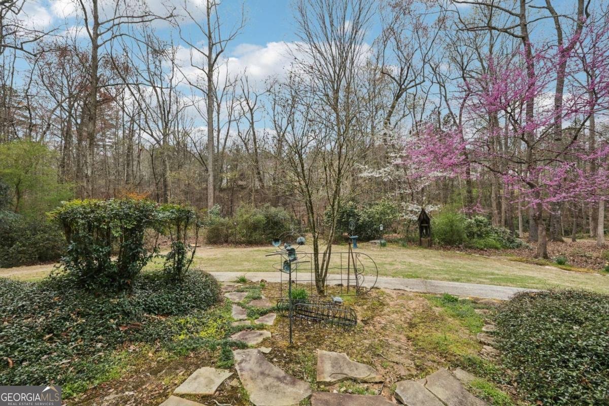 1985 Silverstone Drive Lawrenceville - Photo 43