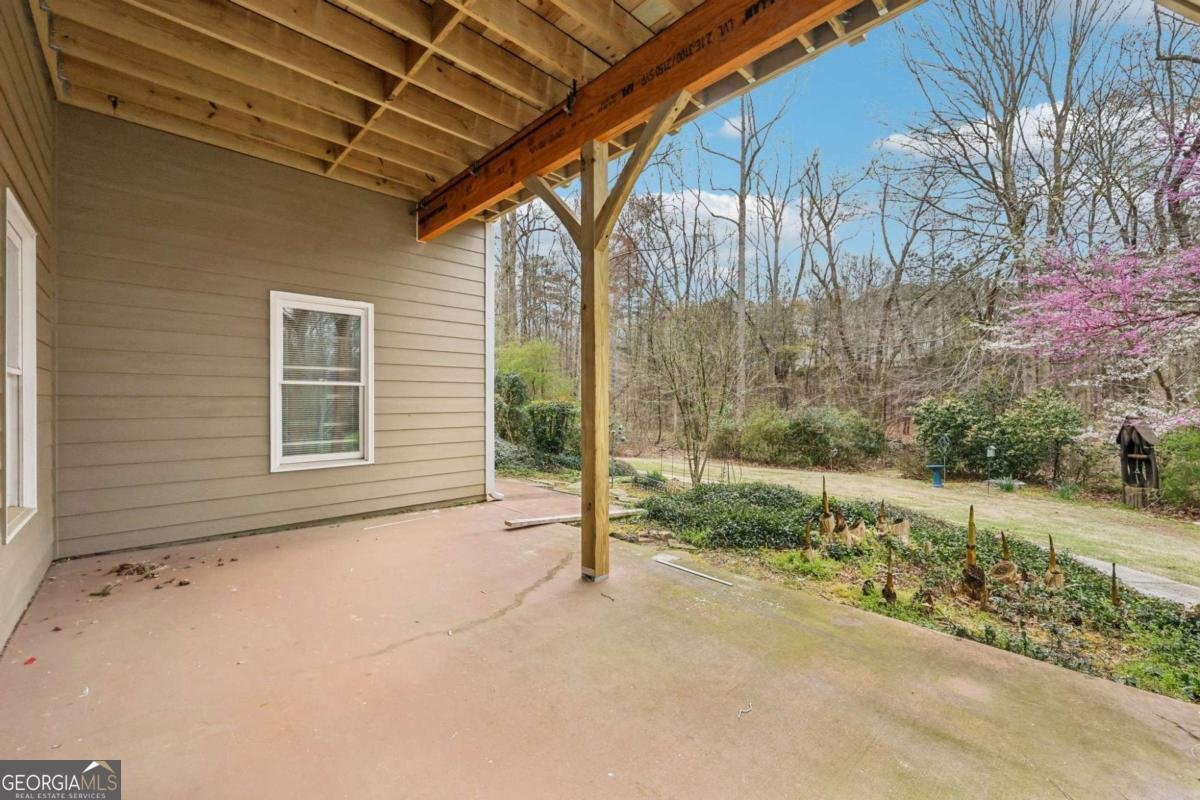 1985 Silverstone Drive Lawrenceville - Photo 44