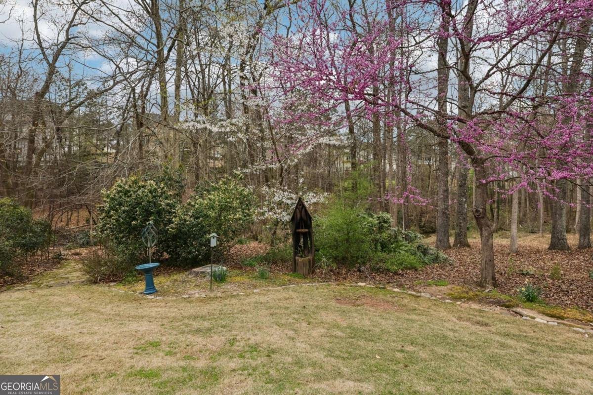 1985 Silverstone Drive Lawrenceville - Photo 46