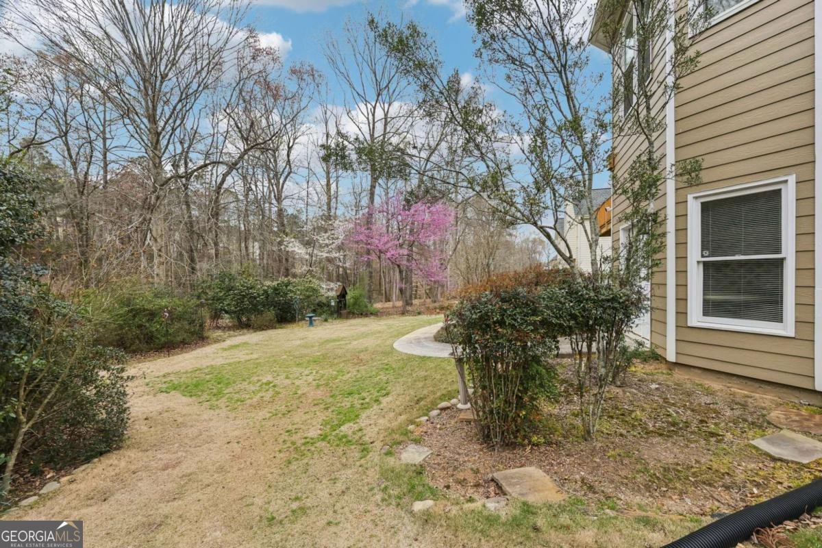 1985 Silverstone Drive Lawrenceville - Photo 47