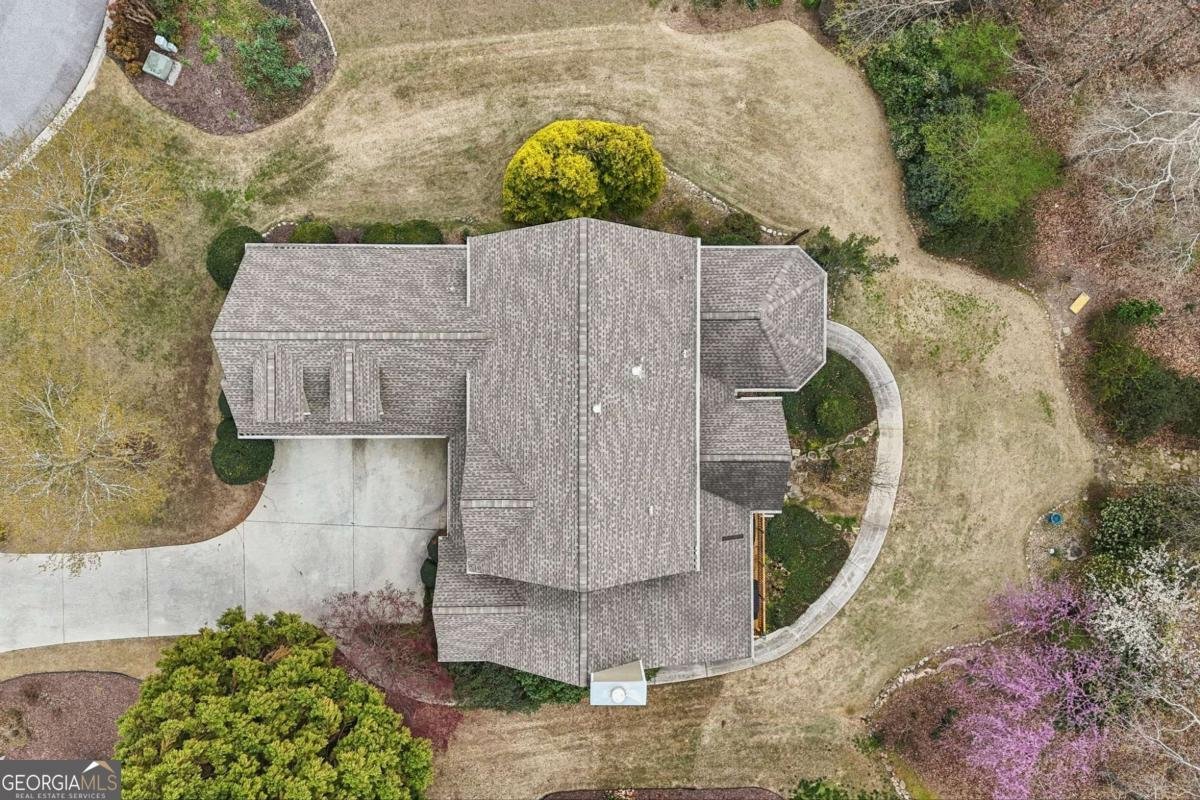 1985 Silverstone Drive Lawrenceville - Photo 54