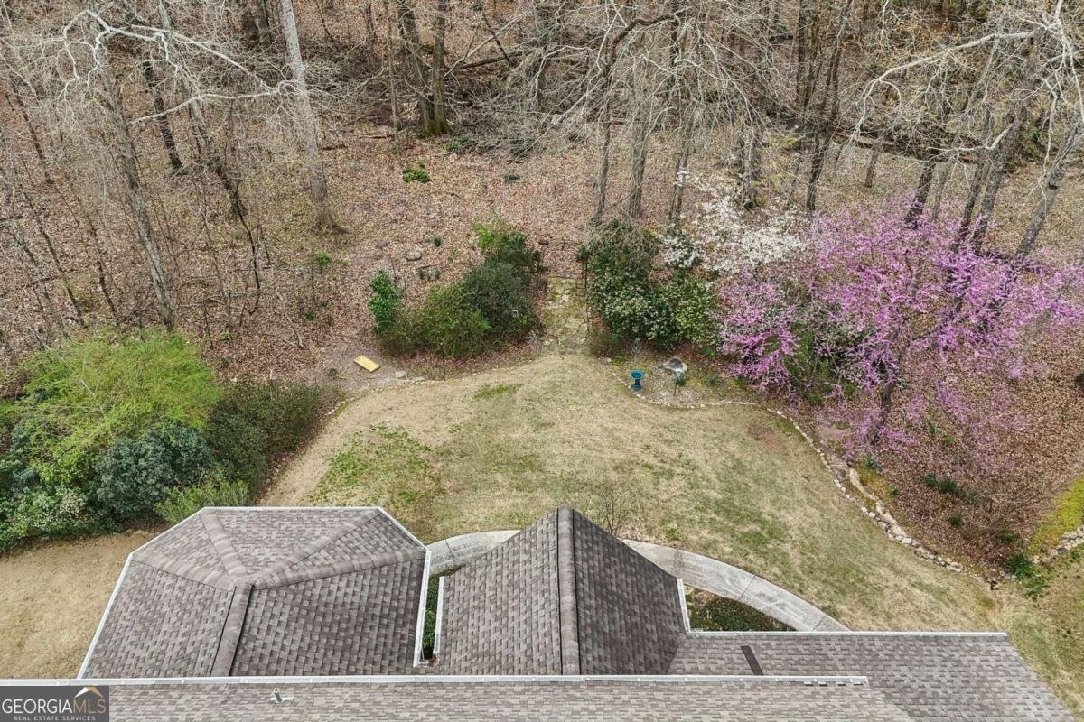 1985 Silverstone Drive Lawrenceville - Photo 55