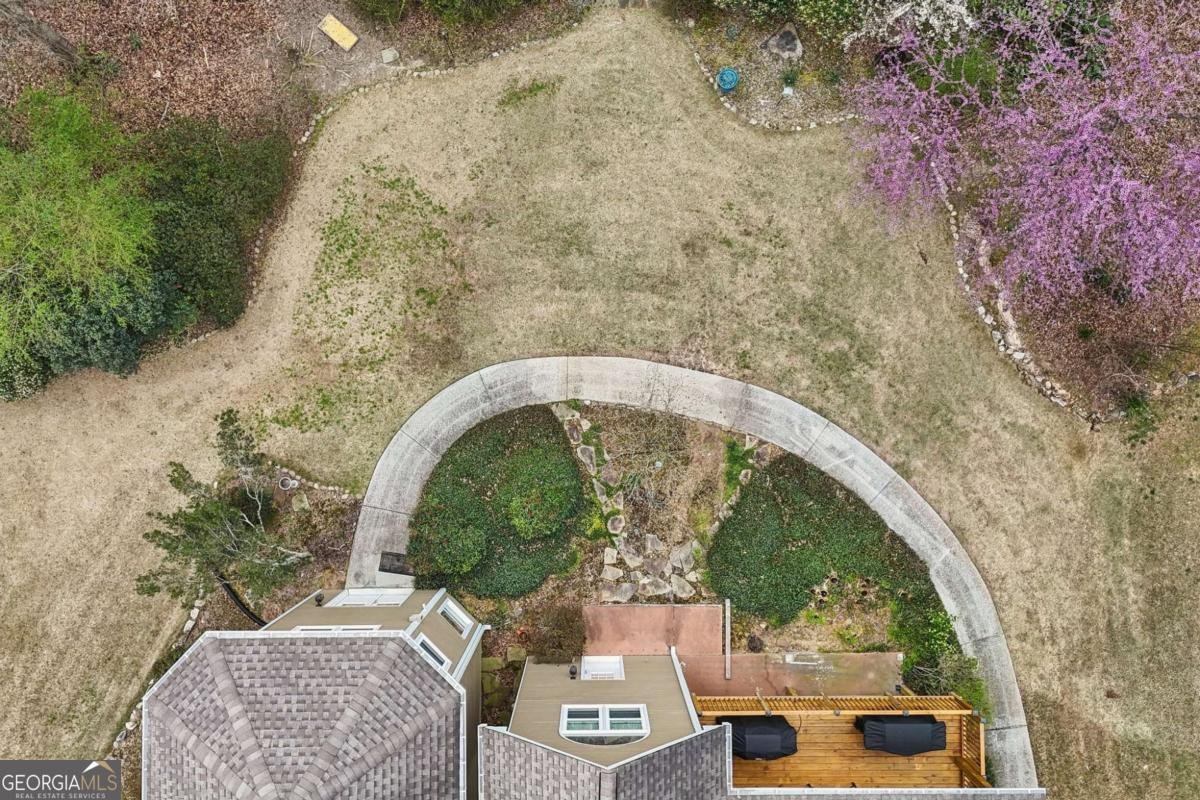 1985 Silverstone Drive Lawrenceville - Photo 56