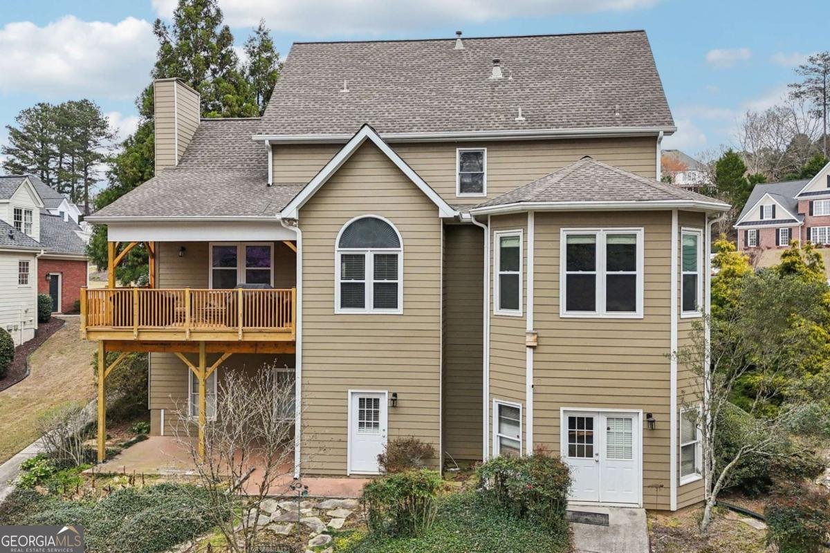 1985 Silverstone Drive Lawrenceville - Photo 57