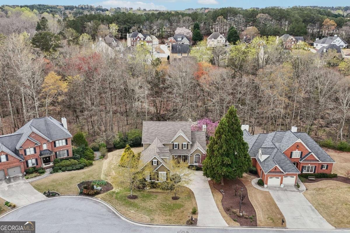 1985 Silverstone Drive Lawrenceville - Photo 58