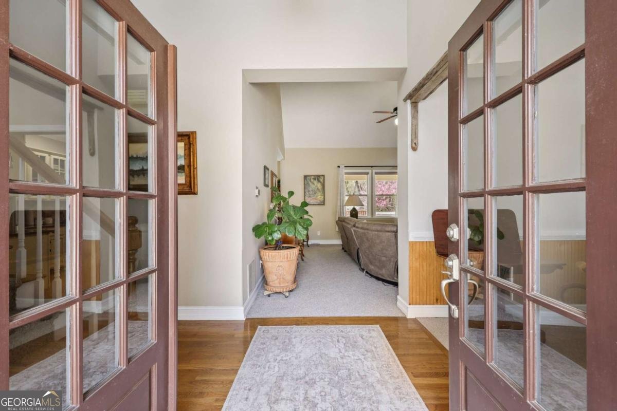 1985 Silverstone Drive Lawrenceville - Photo 6