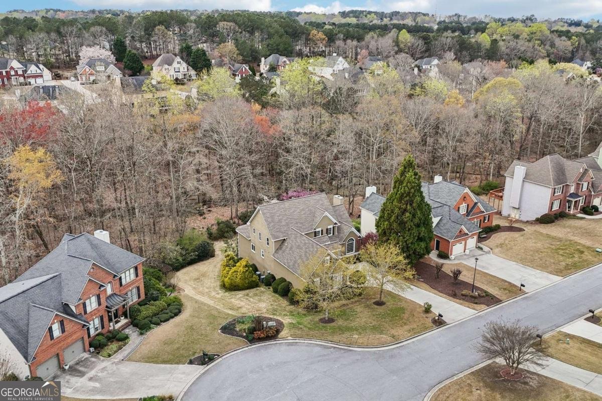 1985 Silverstone Drive Lawrenceville - Photo 60