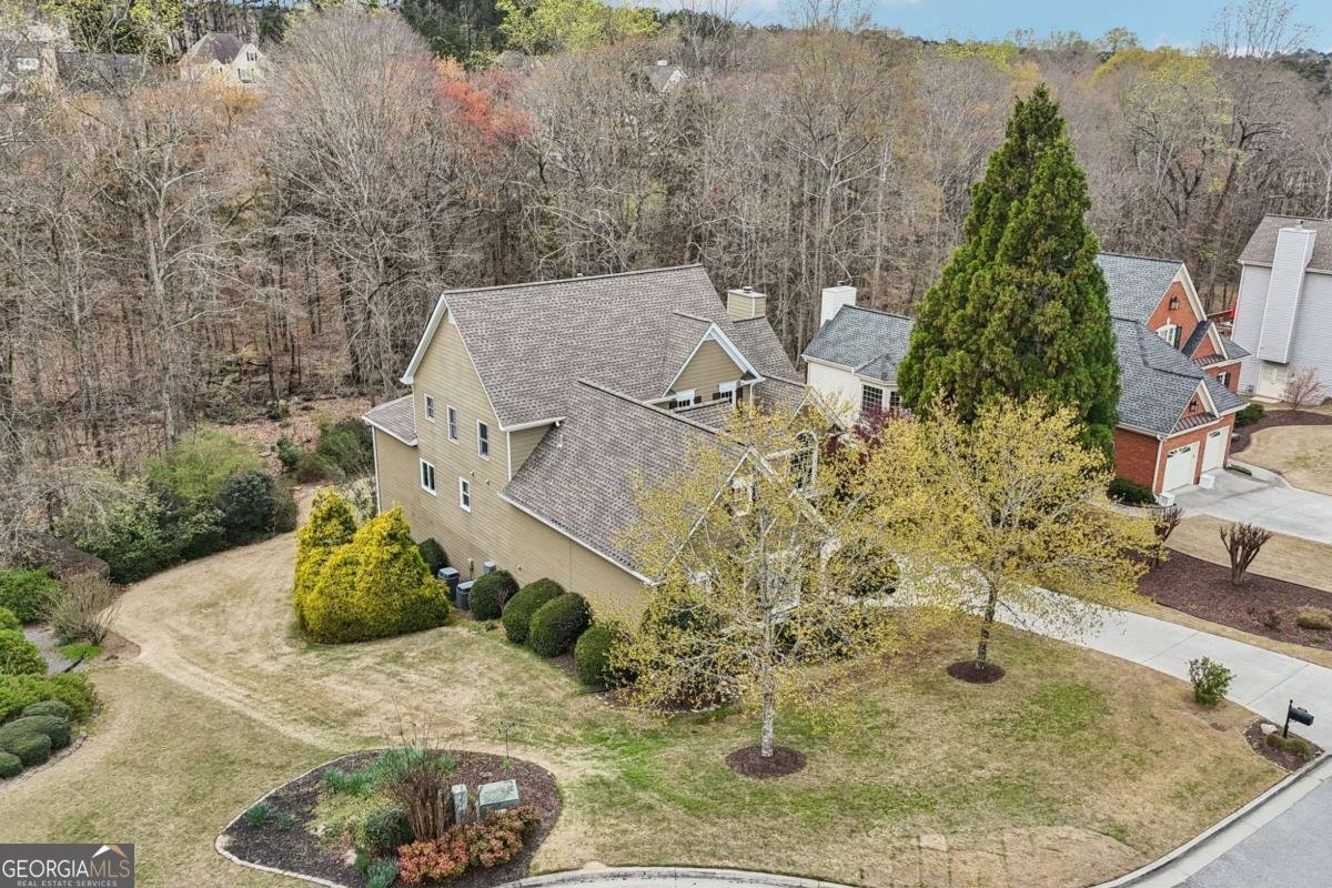 1985 Silverstone Drive Lawrenceville - Photo 61