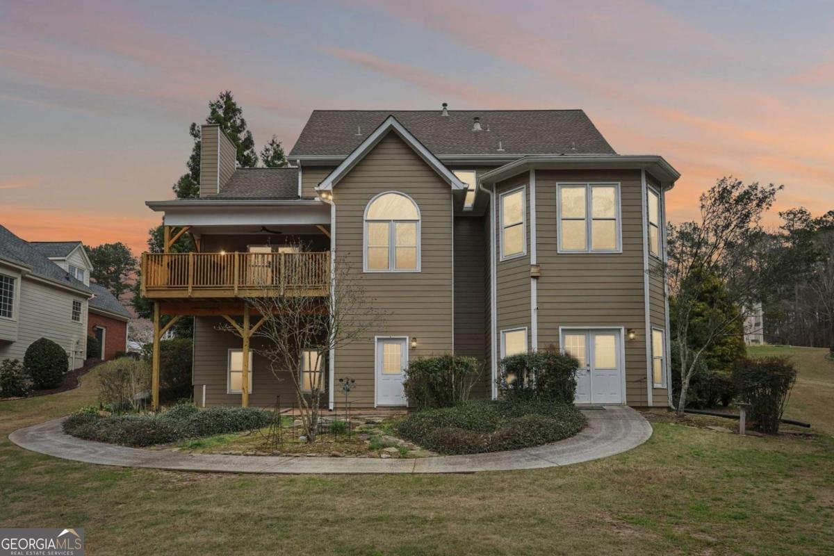 1985 Silverstone Drive Lawrenceville - Photo 63