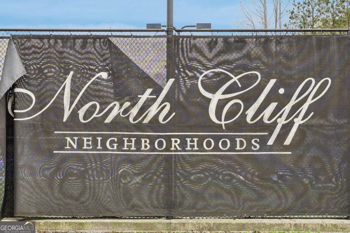 1985 Silverstone Drive Lawrenceville - Photo 64