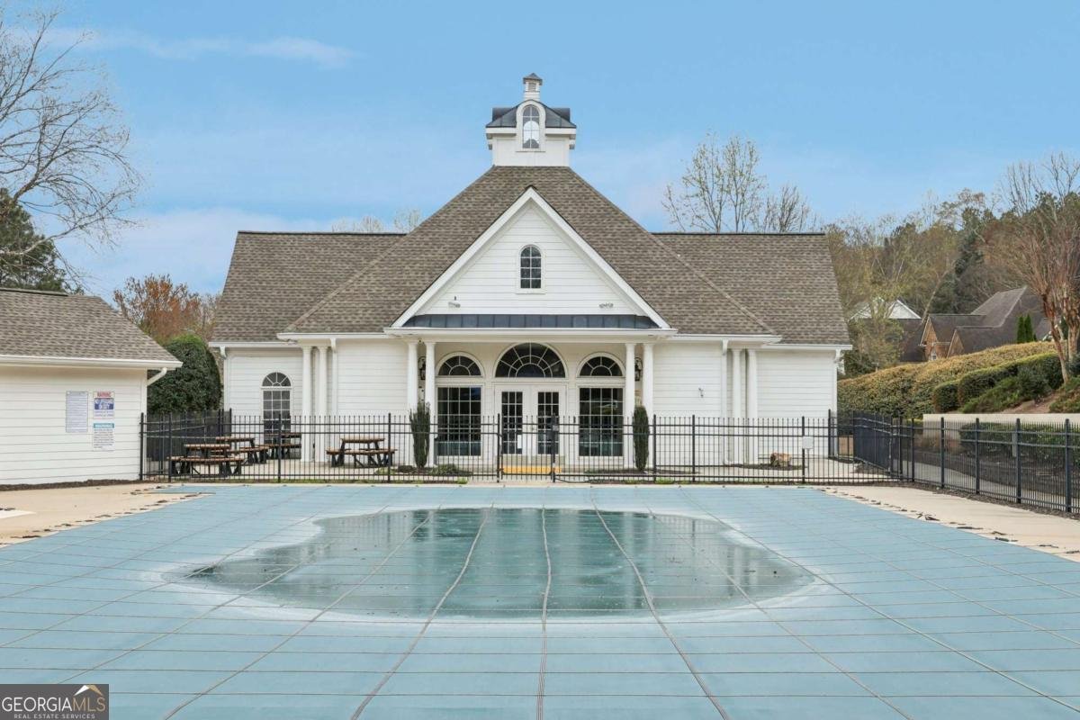 1985 Silverstone Drive Lawrenceville - Photo 67