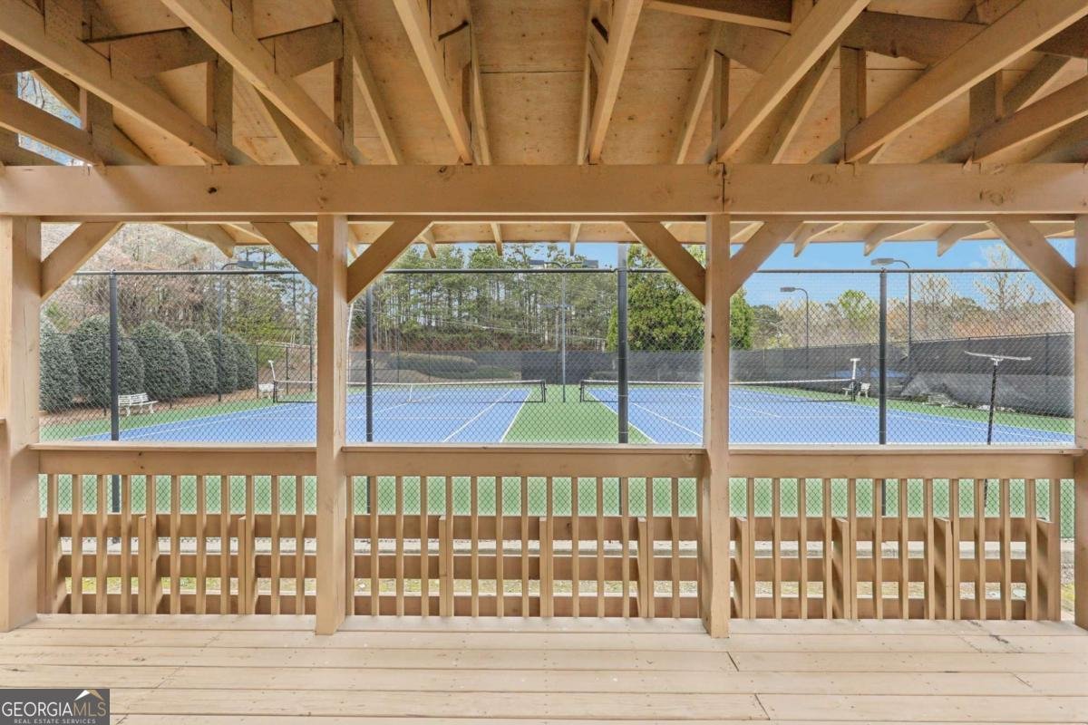 1985 Silverstone Drive Lawrenceville - Photo 68