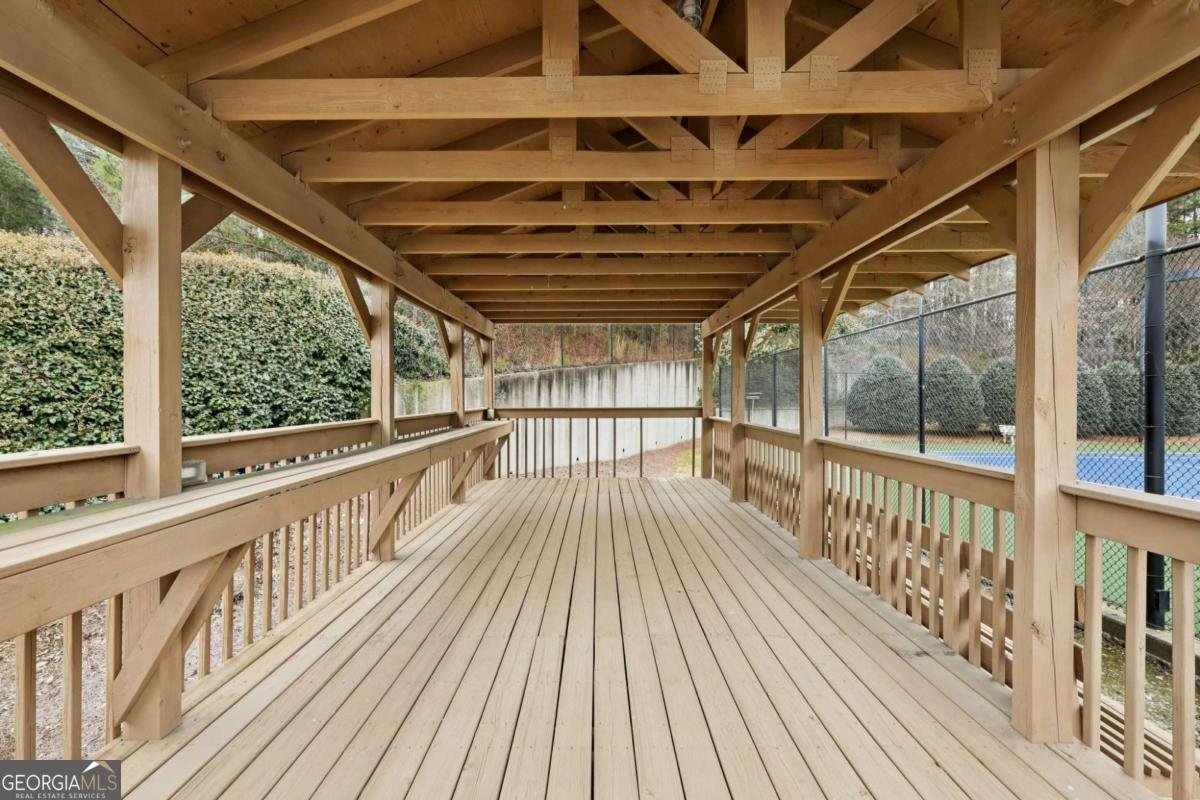 1985 Silverstone Drive Lawrenceville - Photo 69