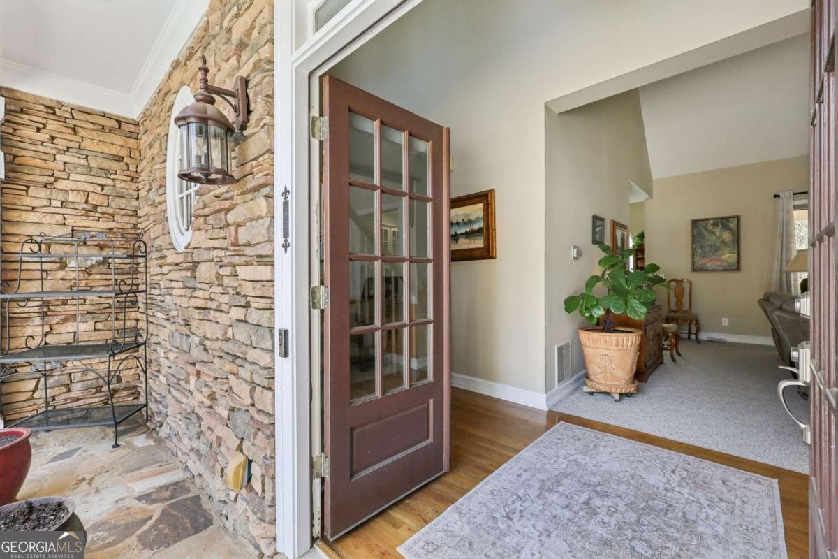 1985 Silverstone Drive Lawrenceville - Photo 7