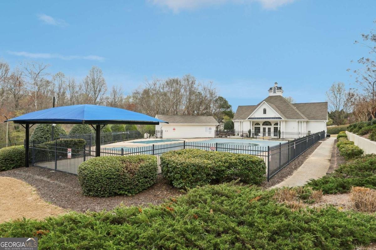 1985 Silverstone Drive Lawrenceville - Photo 70