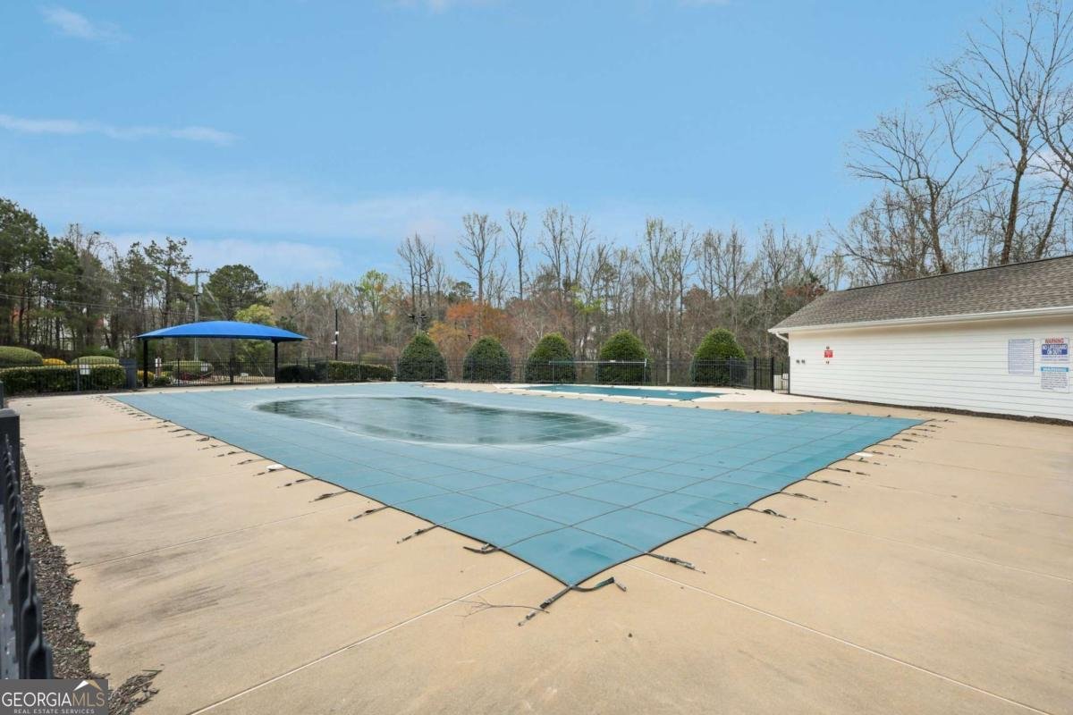 1985 Silverstone Drive Lawrenceville - Photo 71