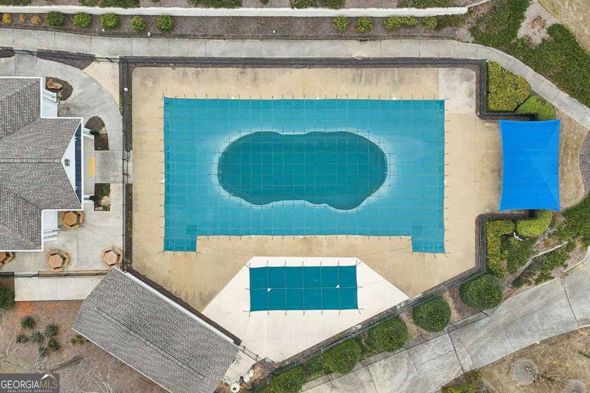 1985 Silverstone Drive Lawrenceville - Photo 72