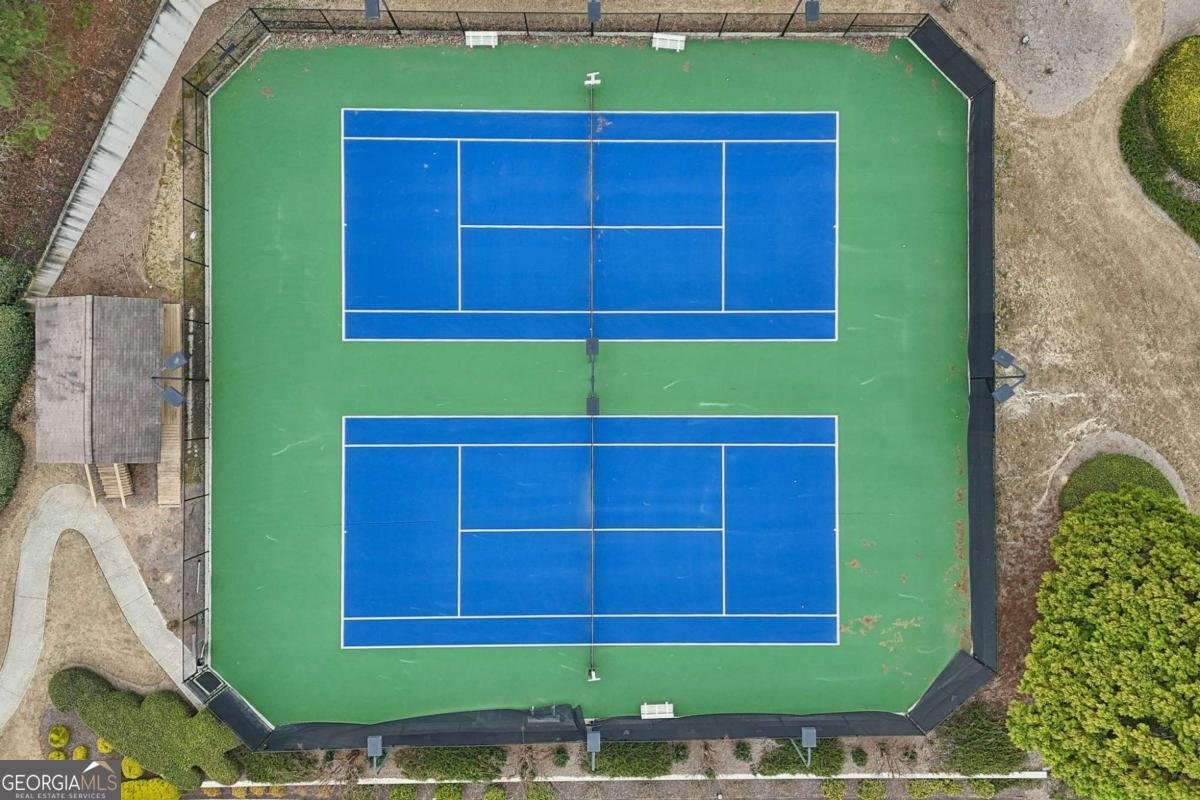 1985 Silverstone Drive Lawrenceville - Photo 73