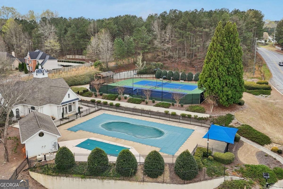 1985 Silverstone Drive Lawrenceville - Photo 75