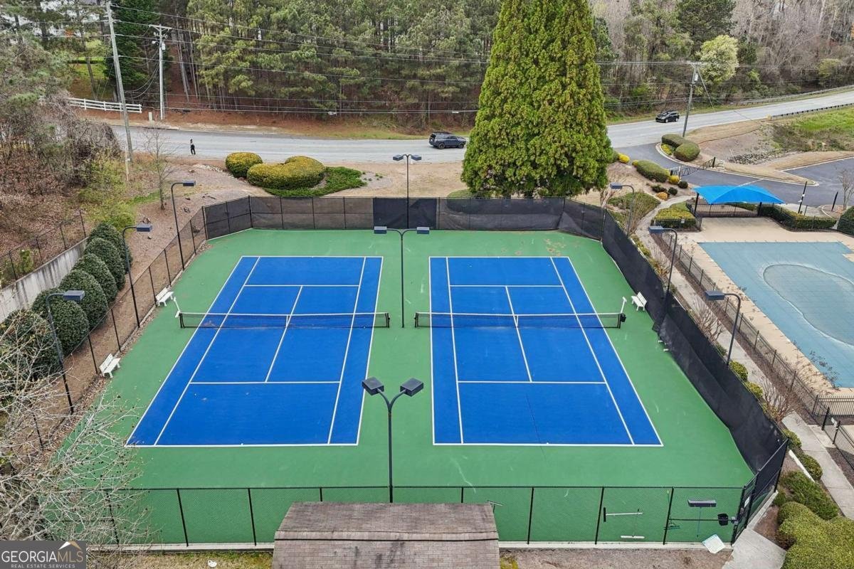 1985 Silverstone Drive Lawrenceville - Photo 76