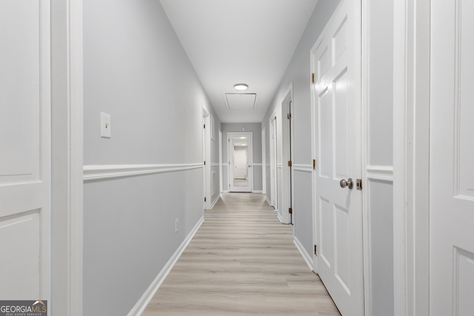 4637 Beechwood Drive Macon - Photo 10