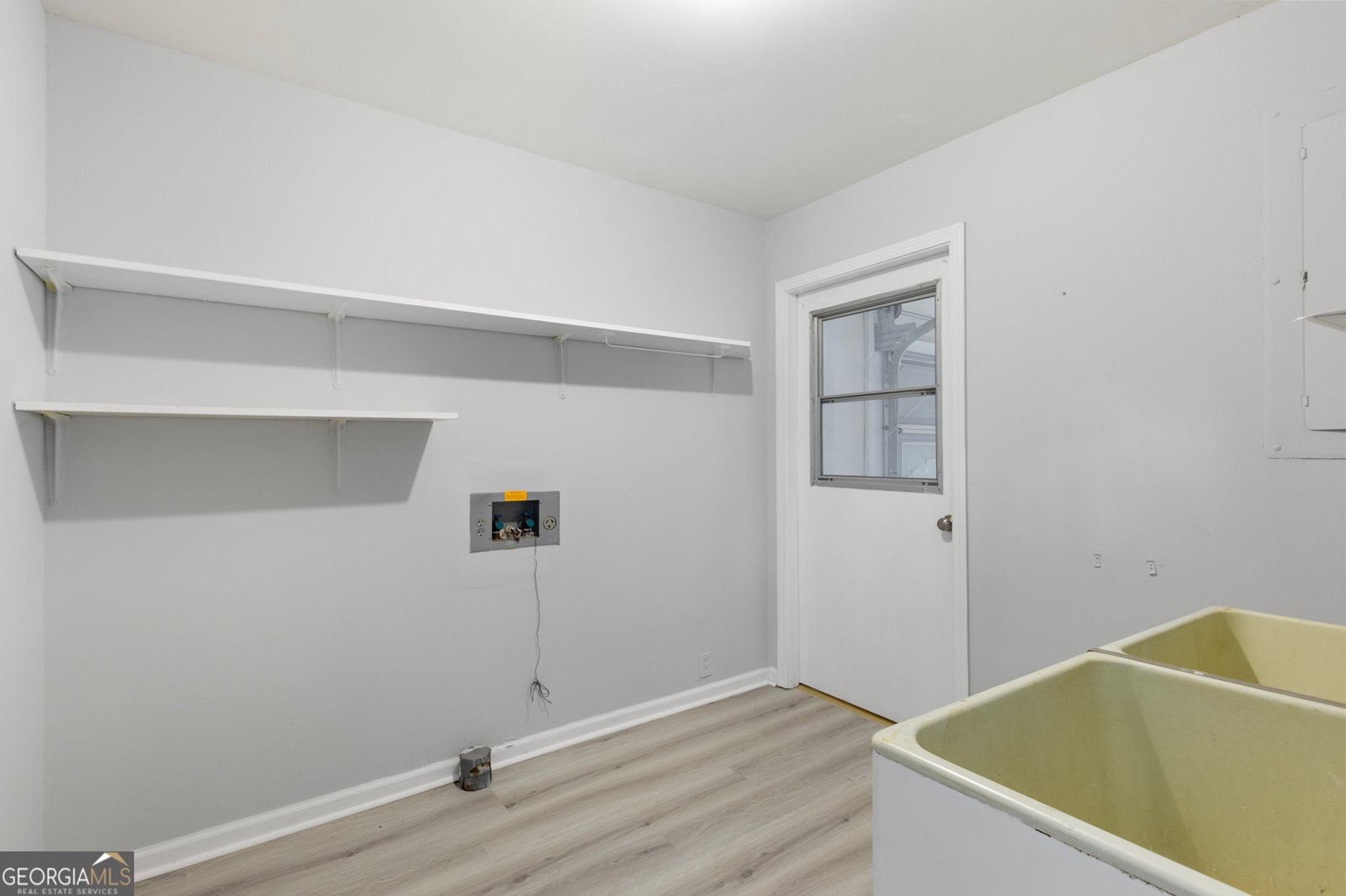 4637 Beechwood Drive Macon - Photo 11