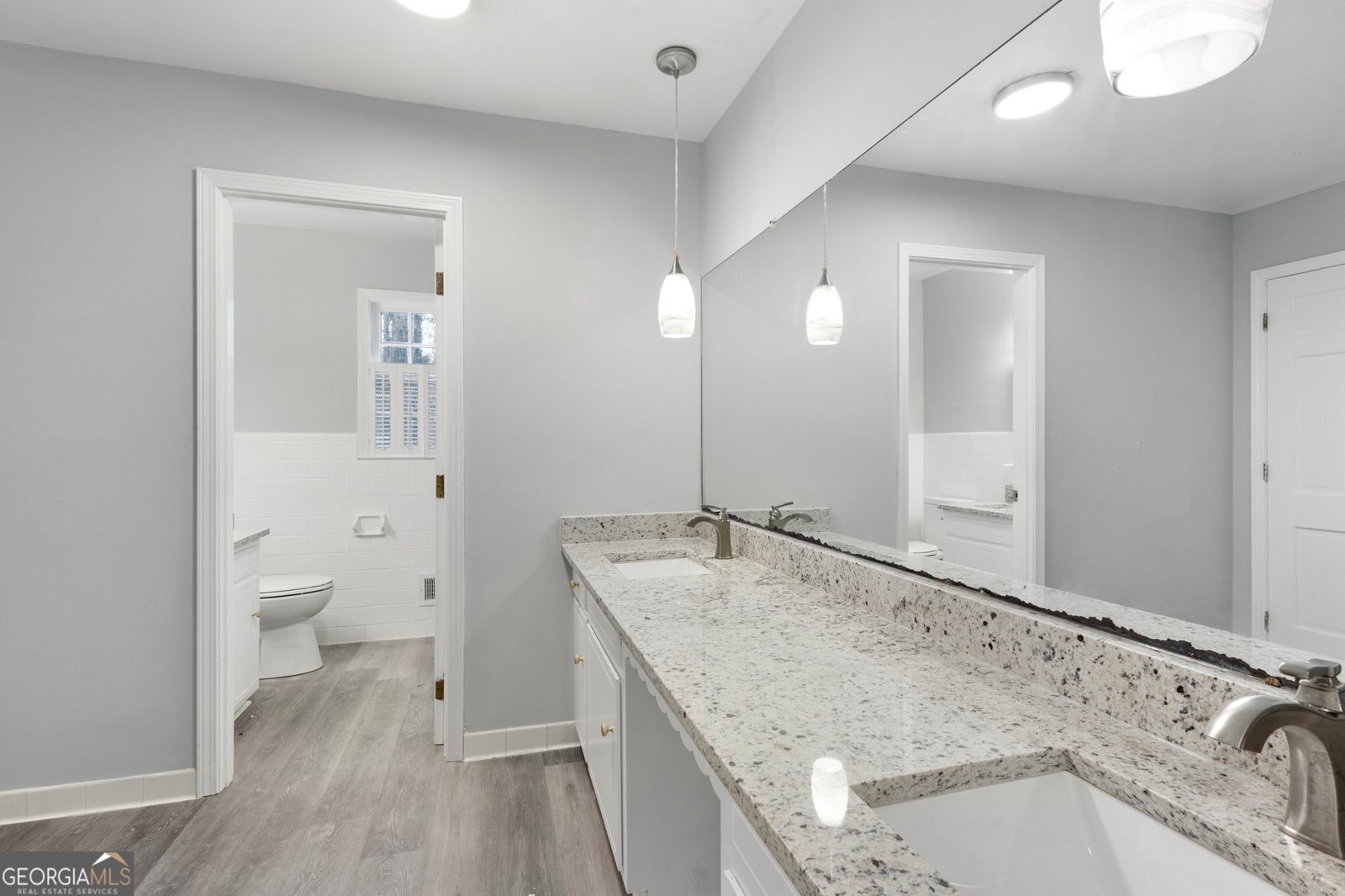 4637 Beechwood Drive Macon - Photo 13