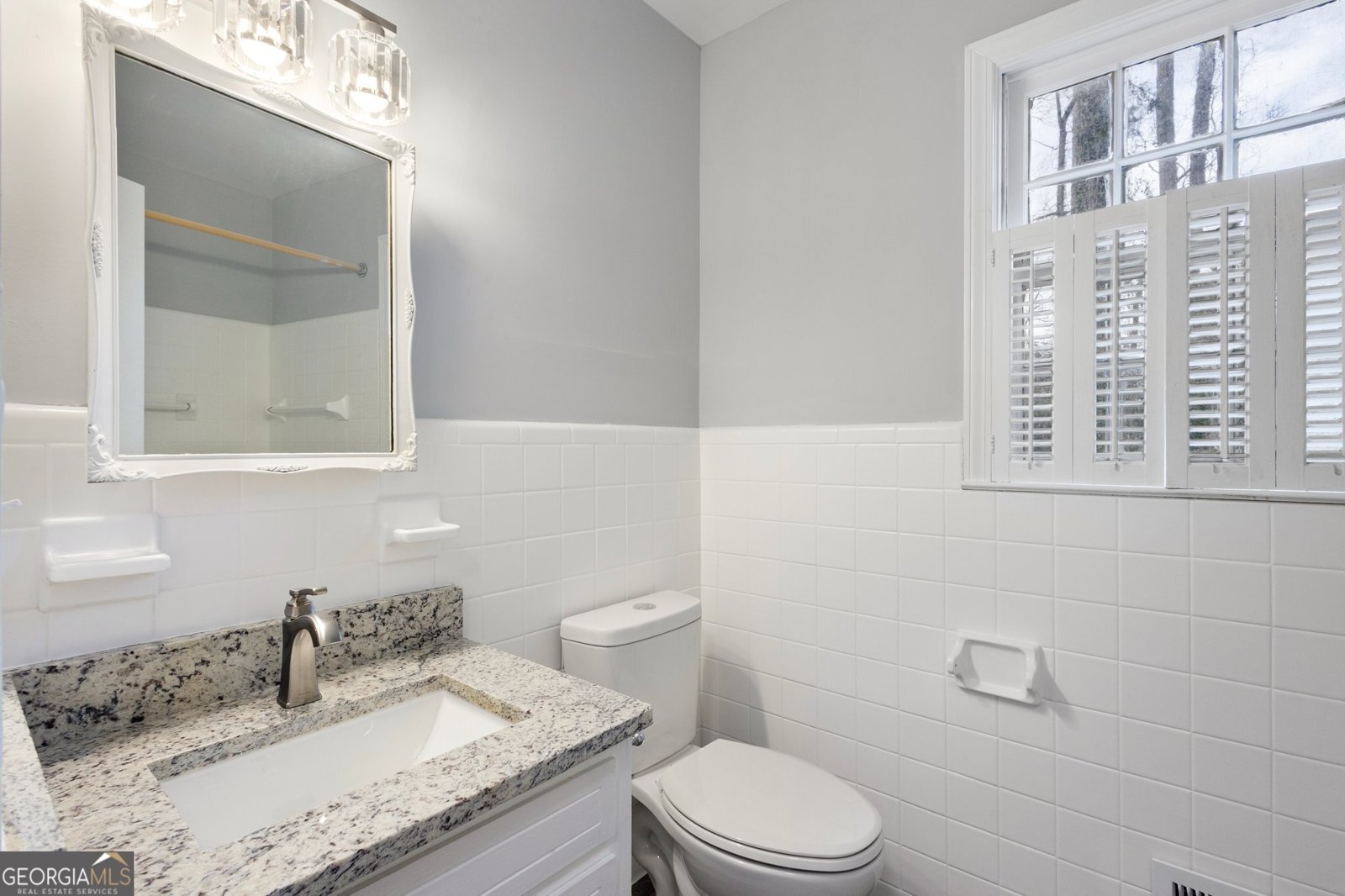 4637 Beechwood Drive Macon - Photo 14