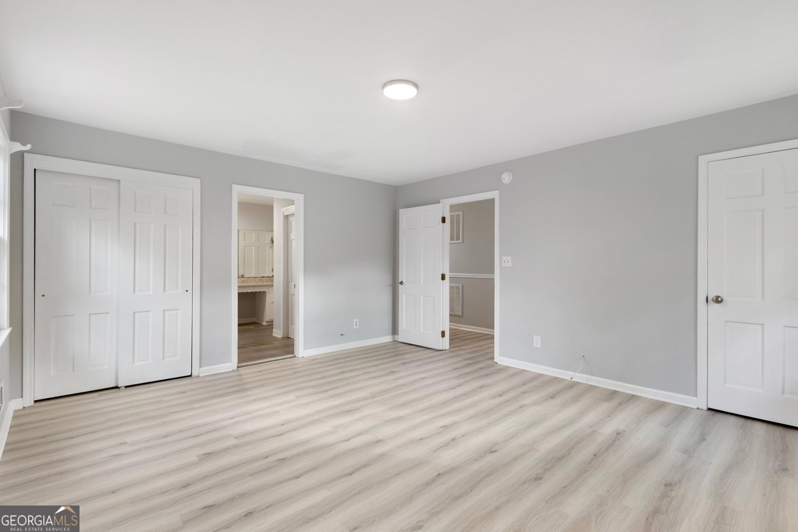 4637 Beechwood Drive Macon - Photo 15