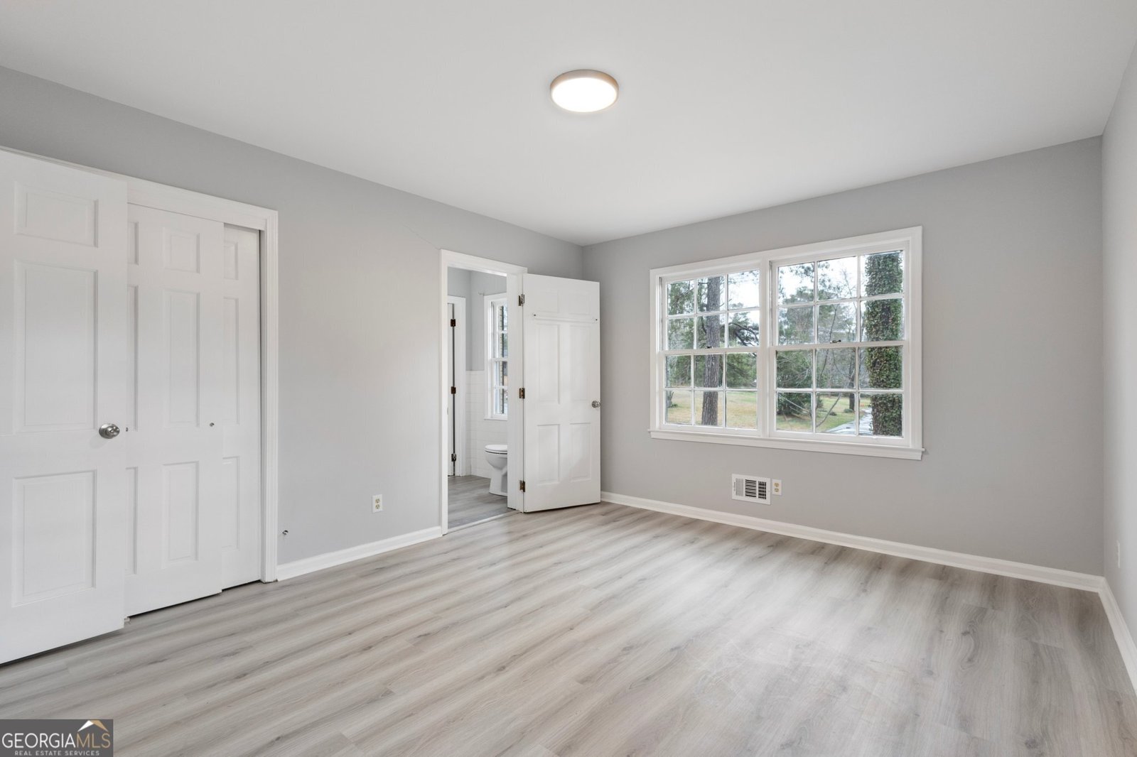 4637 Beechwood Drive Macon - Photo 16