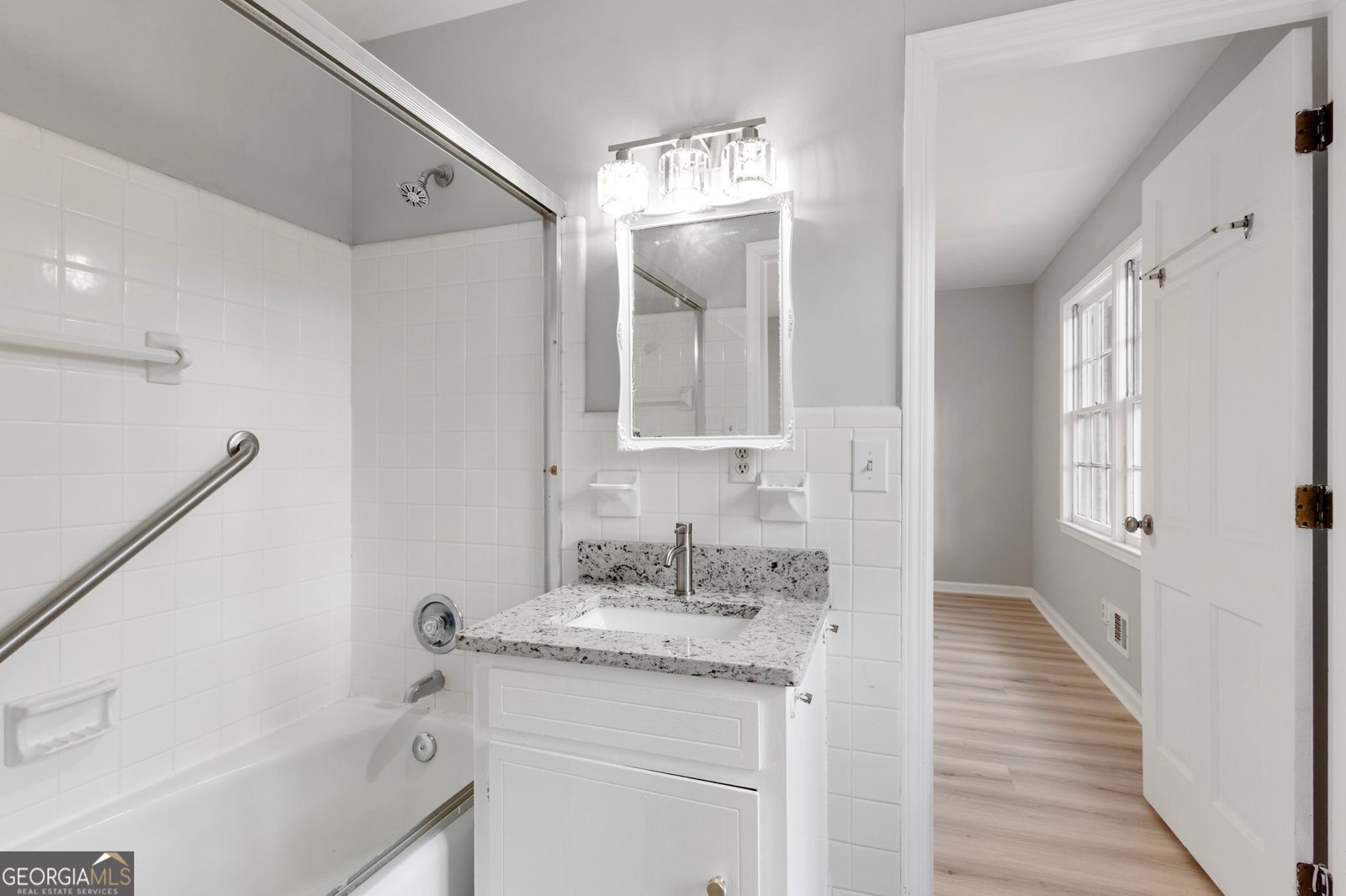 4637 Beechwood Drive Macon - Photo 17