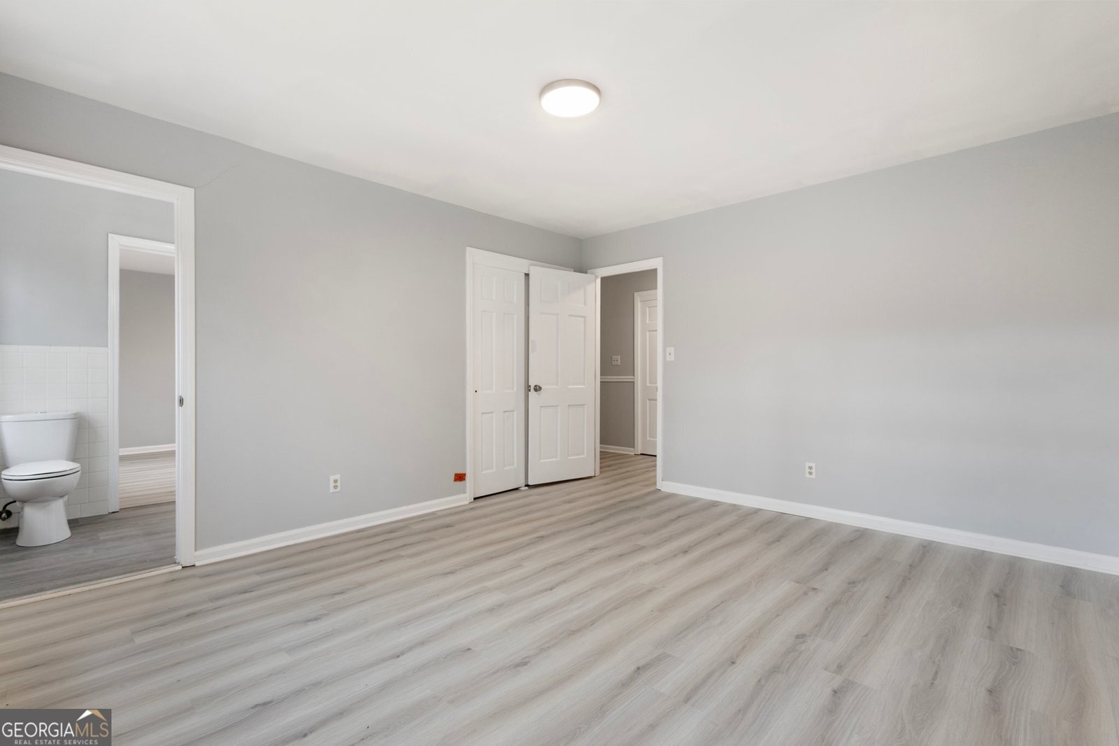 4637 Beechwood Drive Macon - Photo 18