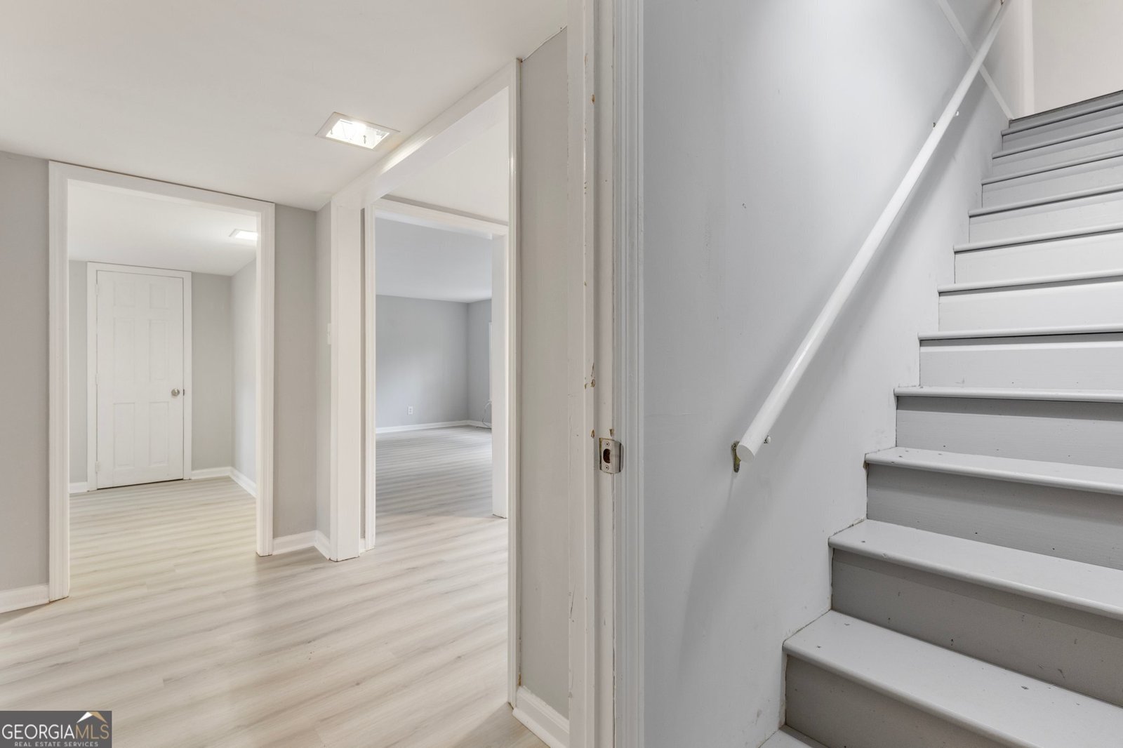 4637 Beechwood Drive Macon - Photo 19