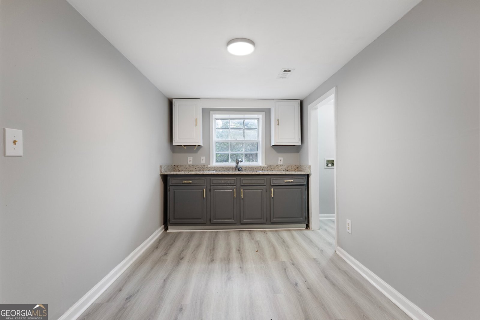 4637 Beechwood Drive Macon - Photo 20