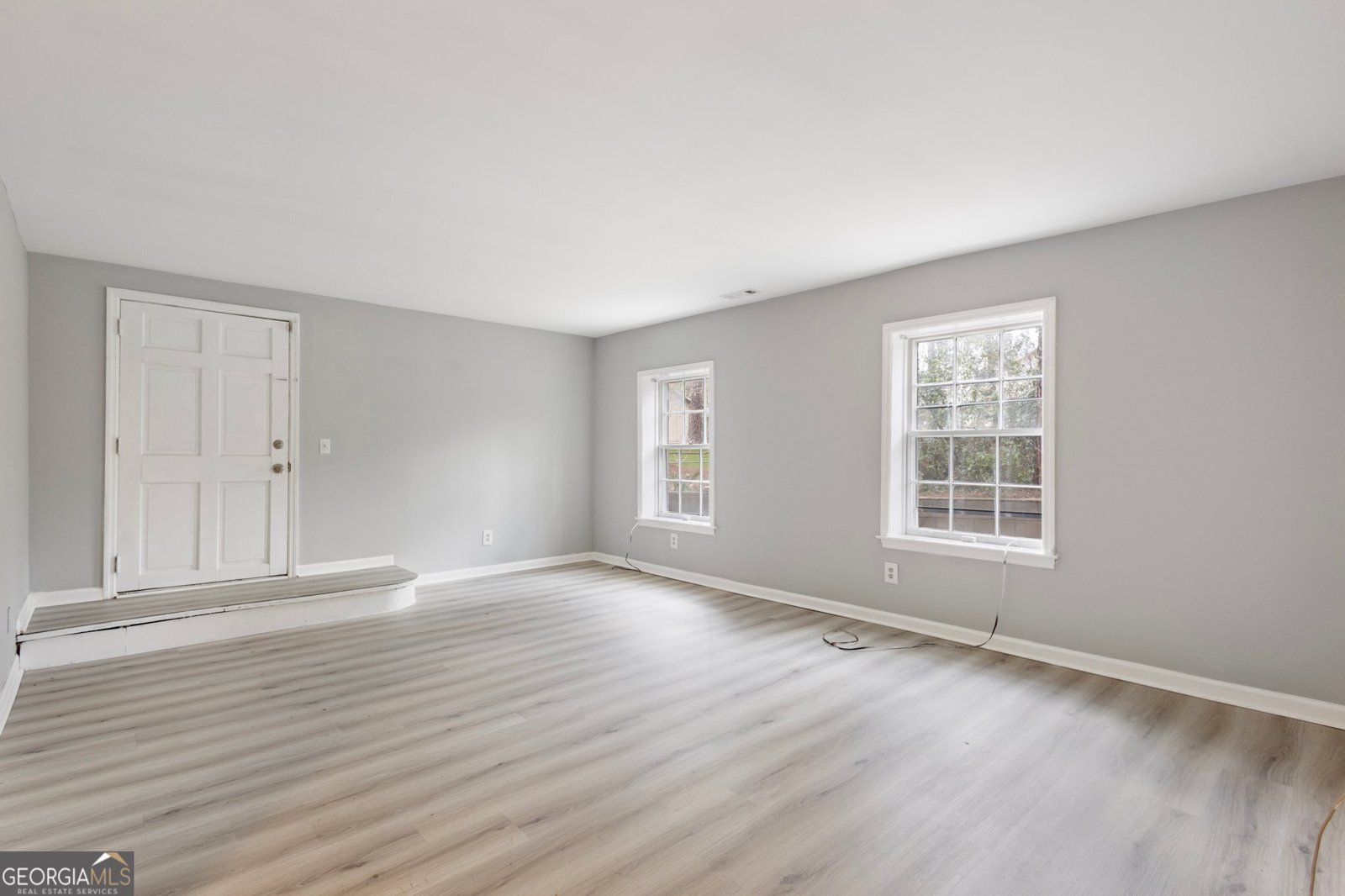 4637 Beechwood Drive Macon - Photo 21