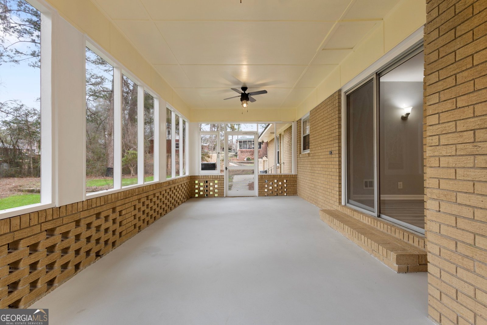 4637 Beechwood Drive Macon - Photo 22