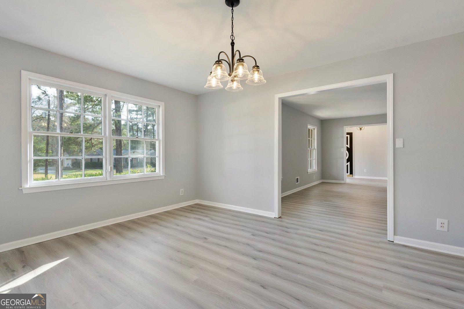 4637 Beechwood Drive Macon - Photo 6