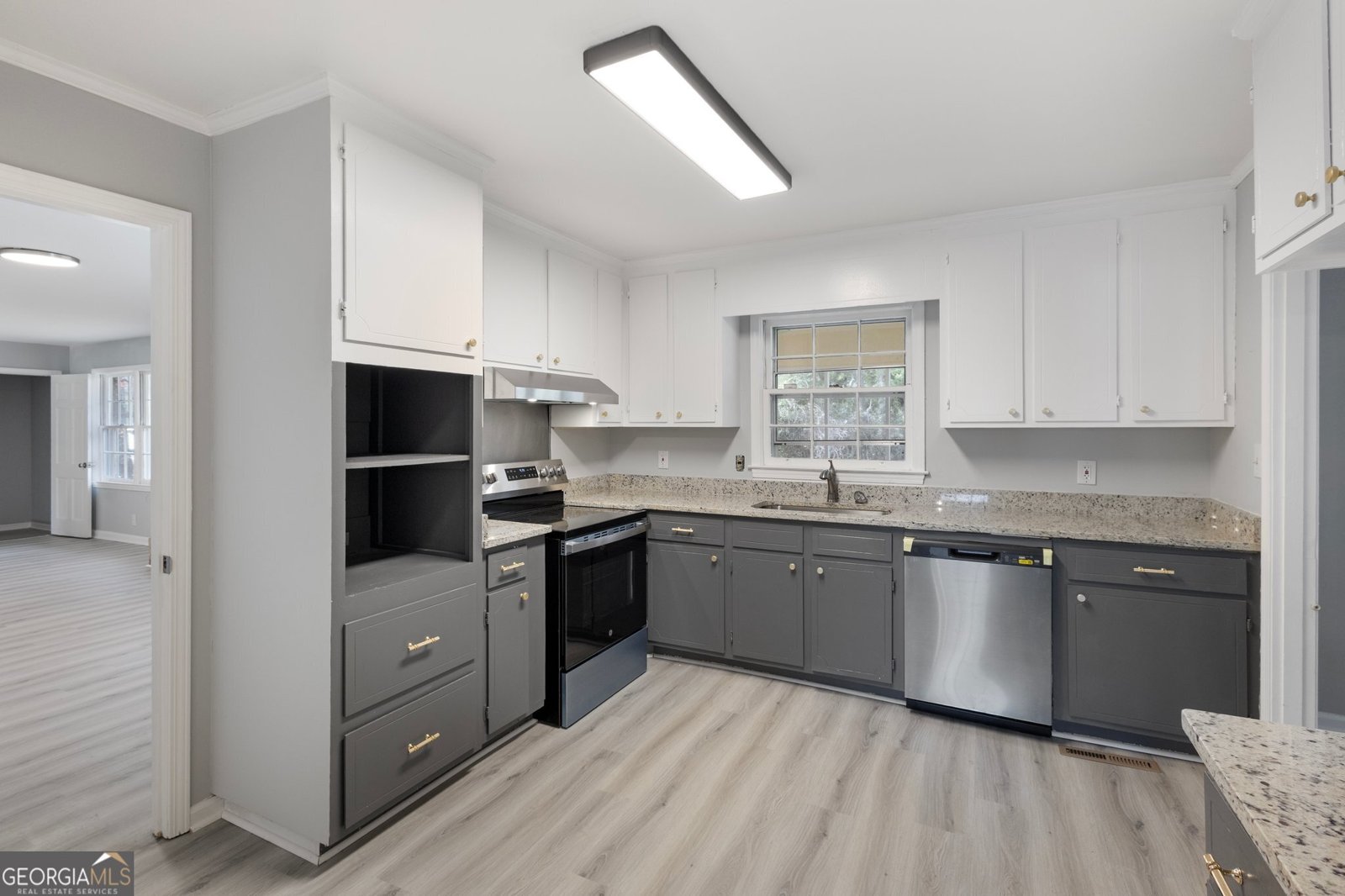 4637 Beechwood Drive Macon - Photo 7