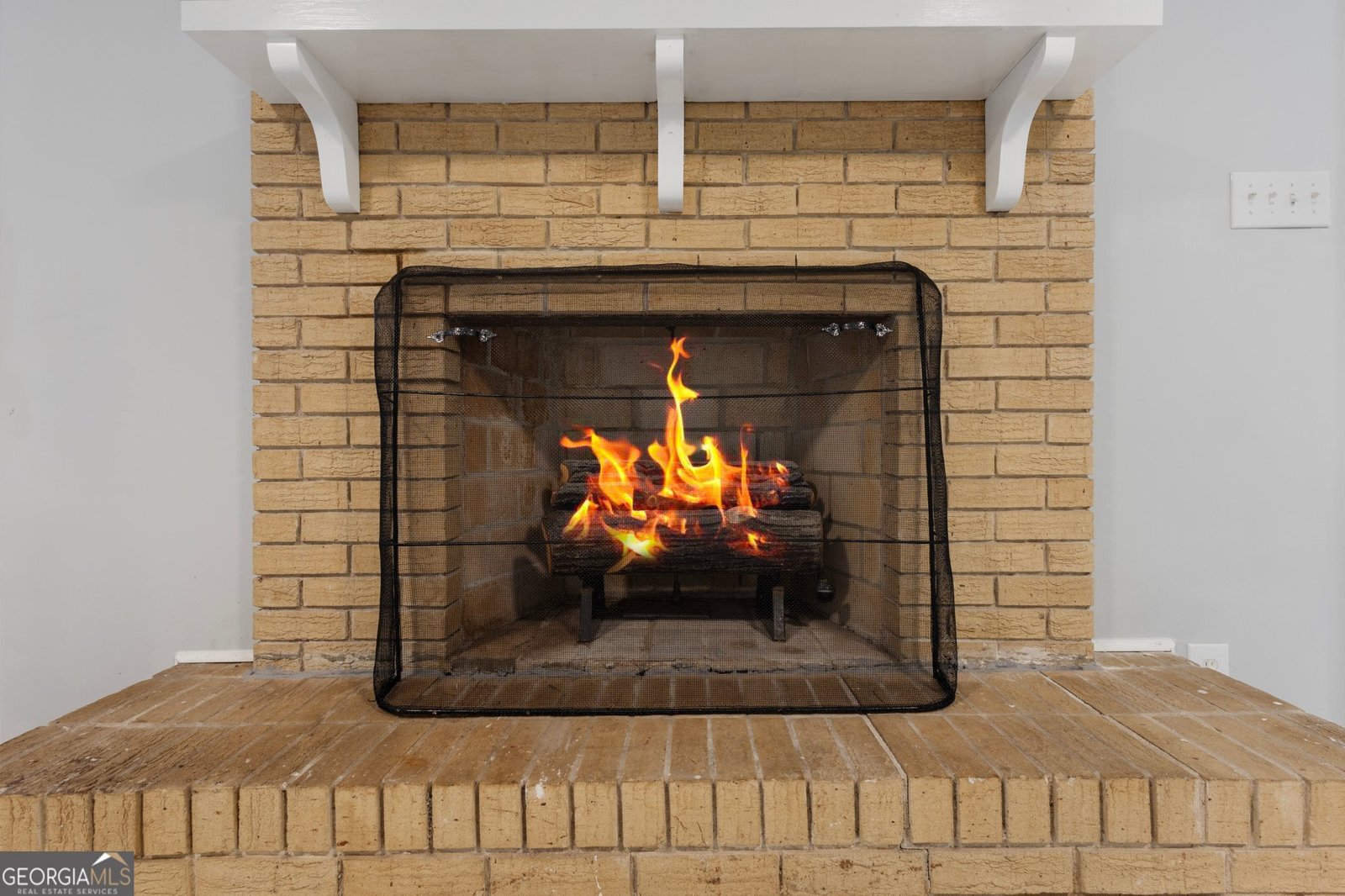 4637 Beechwood Drive Macon - Photo 9