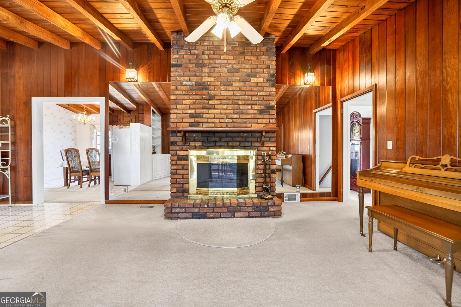 881 Rockbridge Road Lilburn - Photo 10