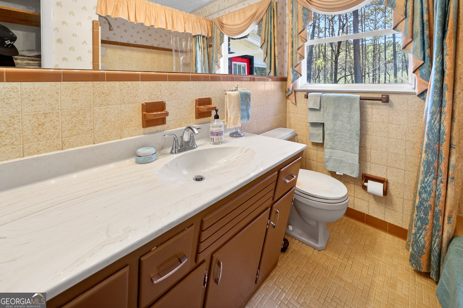 881 Rockbridge Road Lilburn - Photo 13