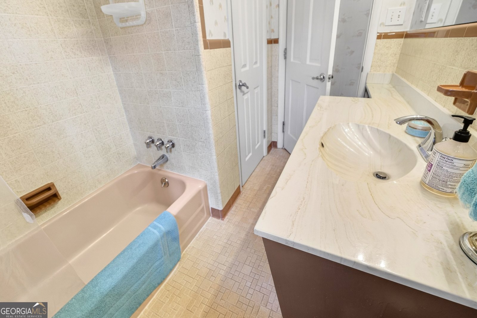 881 Rockbridge Road Lilburn - Photo 14