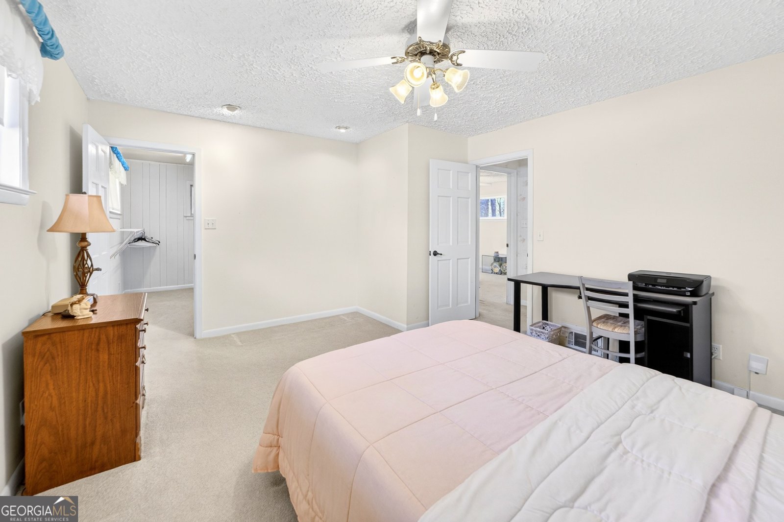 881 Rockbridge Road Lilburn - Photo 15